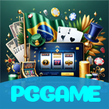 PGGAME：Aposte no futebol online e conquiste a sua vitória agora!