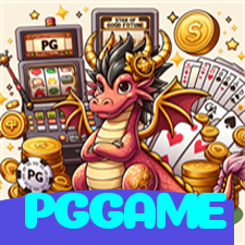 PGGAME：Jogue futebol online e tenha a chance de conquistar grandes recompensas!