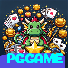 PGGAME：No futebol online, a chance de ganhar é sua!