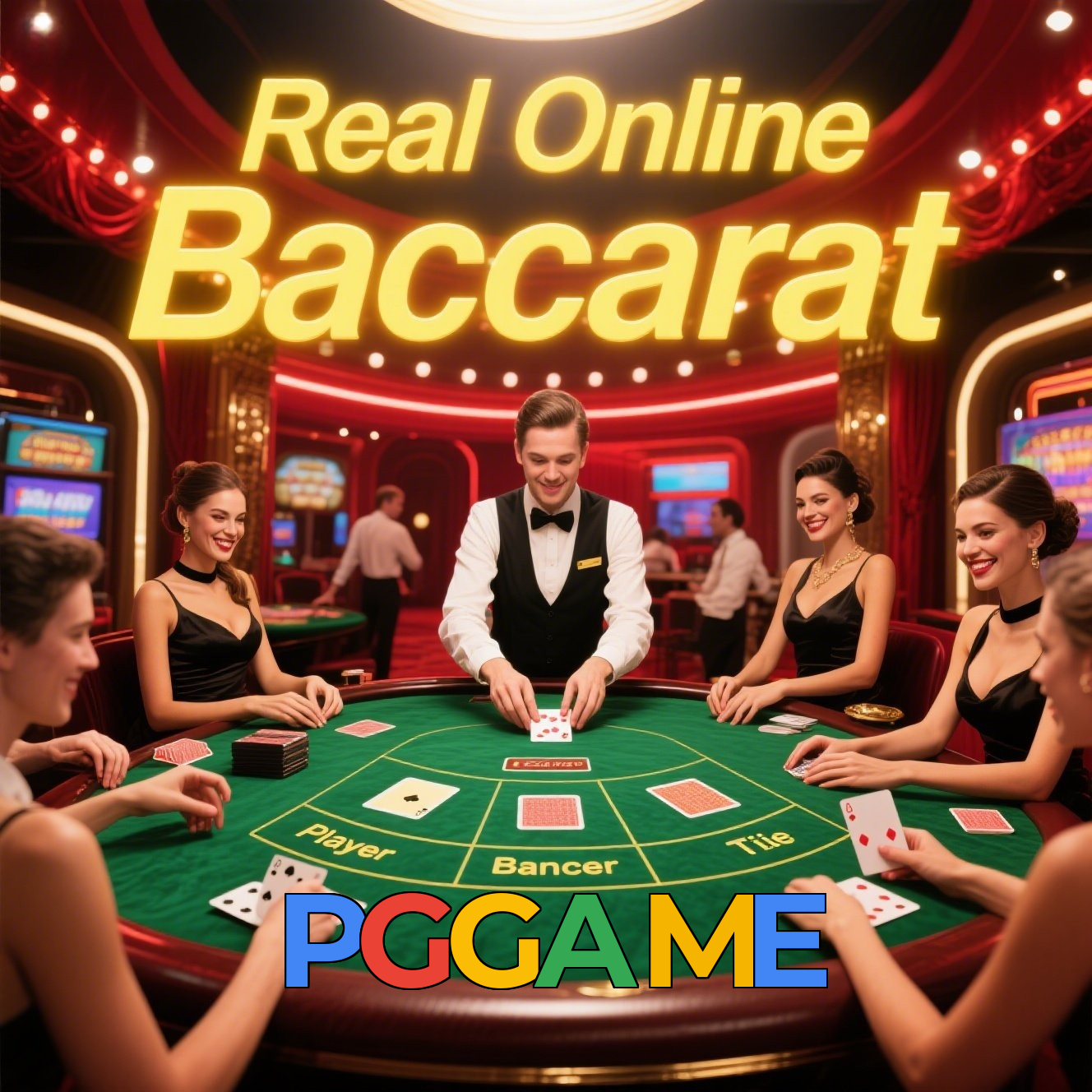 PGGAME：Aposte no futebol e ganhe em roleta e blackjack no nosso cassino!