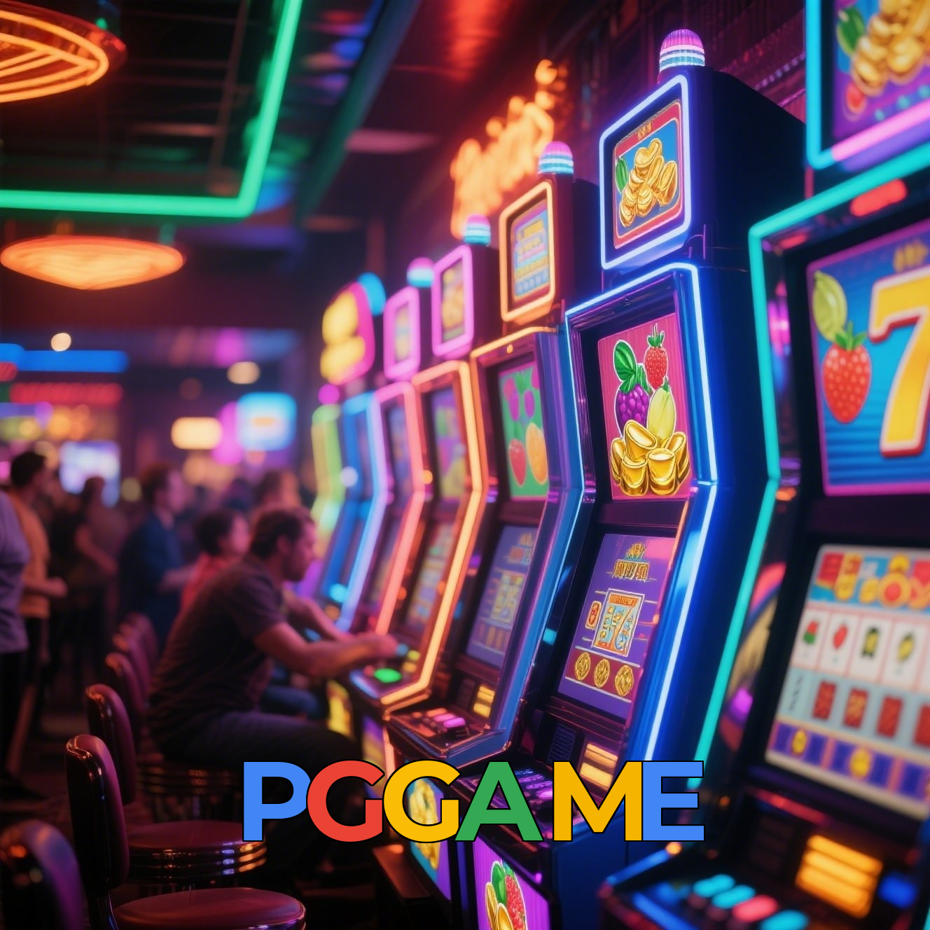 PGGAME:Vença no poker e aposte no futebol com segurança no nosso cassino!
