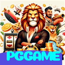 PGGAME：O futebol digital oferece grandes vitórias! Aposte e vença!