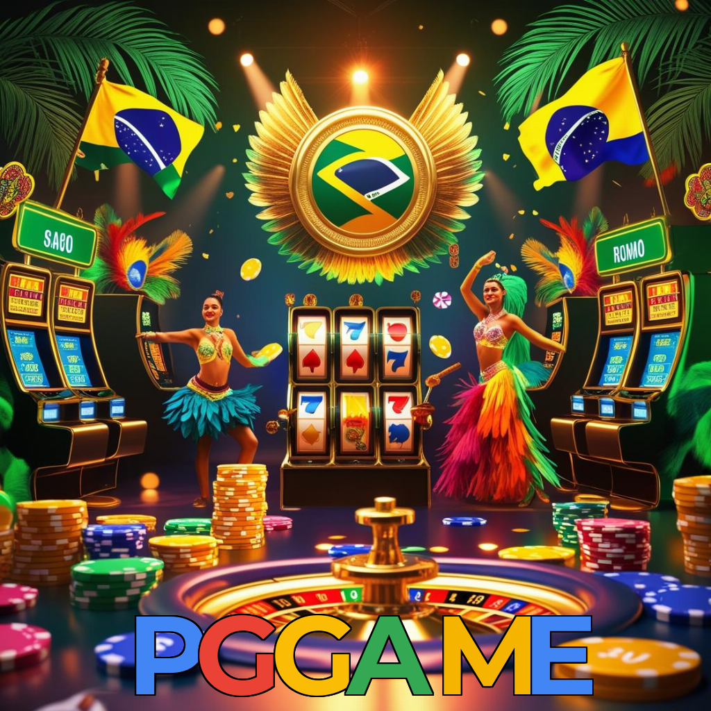 PGGAME:O cassino online perfeito para jogos de blackjack e apostas no futebol!