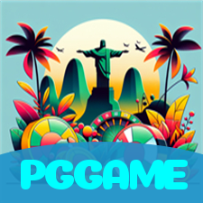 PGGAME：O melhor cassino para você jogar slots e apostar no seu time de futebol!
