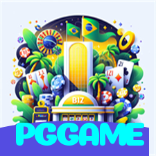 PGGAME：Jogue as melhores slots e aposte no futebol para grandes vitórias!