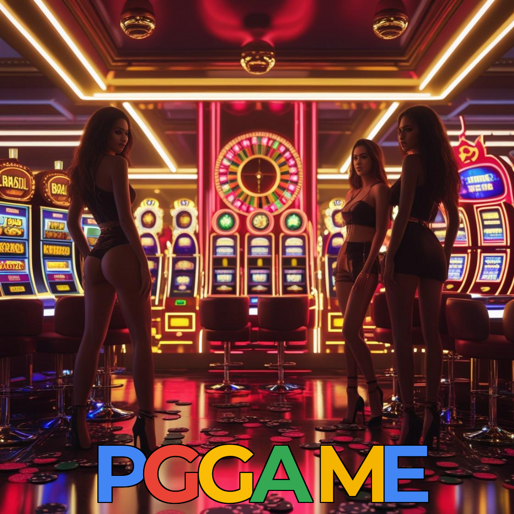 PGGAME:Sinta a emoção de apostar no futebol online e conquistar prêmios!