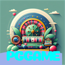 PGGAME：Jogue poker, aposte no futebol e leve grandes prêmios em nosso cassino!