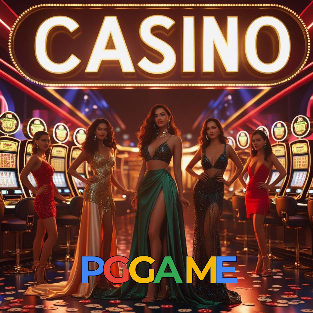 PGGAME:Apostas em futebol e diversão em blackjack esperam por você!