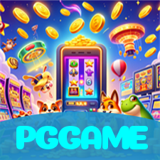 PGGAME：Vença no poker e ganhe prêmios com apostas no futebol ao vivo!