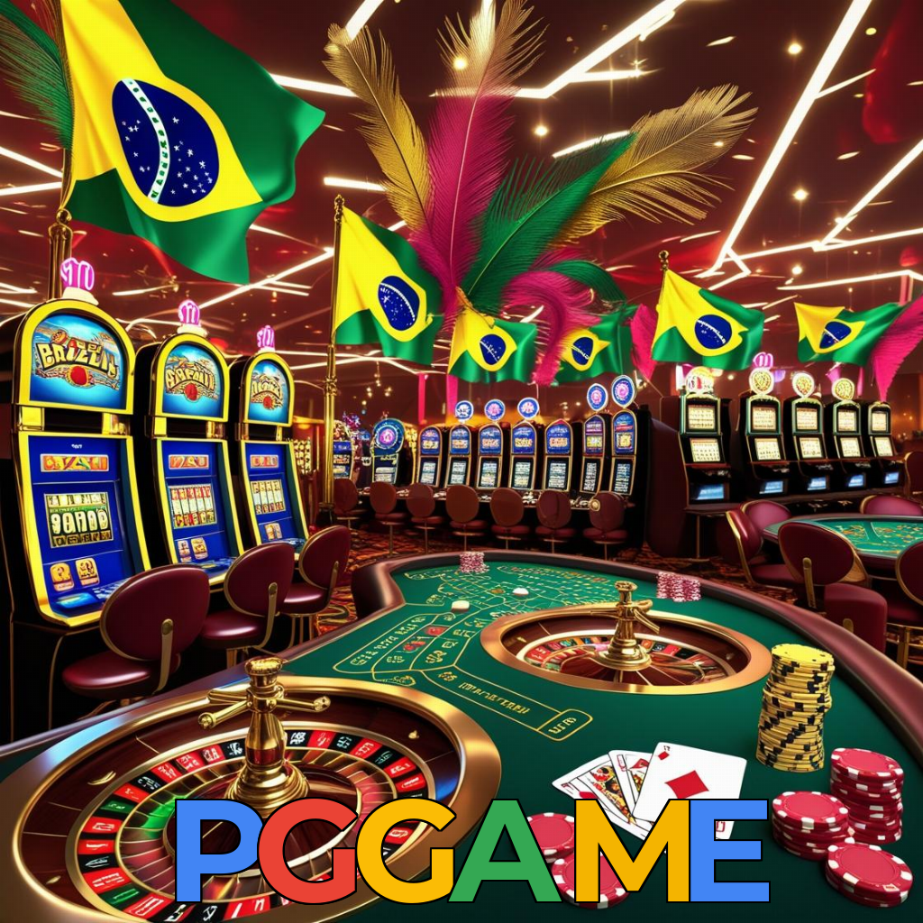 PGGAME：Vença no futebol online e leve os melhores prêmios para casa!