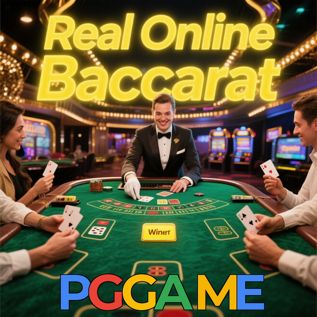PGGAME:Aposte no futebol e conquiste prêmios em blackjack e poker!