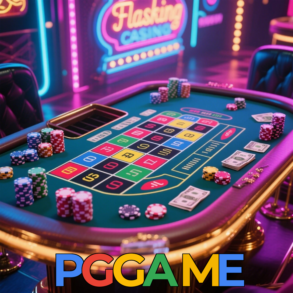 PGGAME：Sinta o calor da competição! Aposte no futebol e ganhe prêmios incríveis!