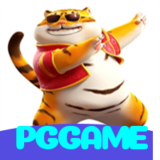 PGGAME：Jogue slots, aposte no futebol e vença com grandes vitórias!