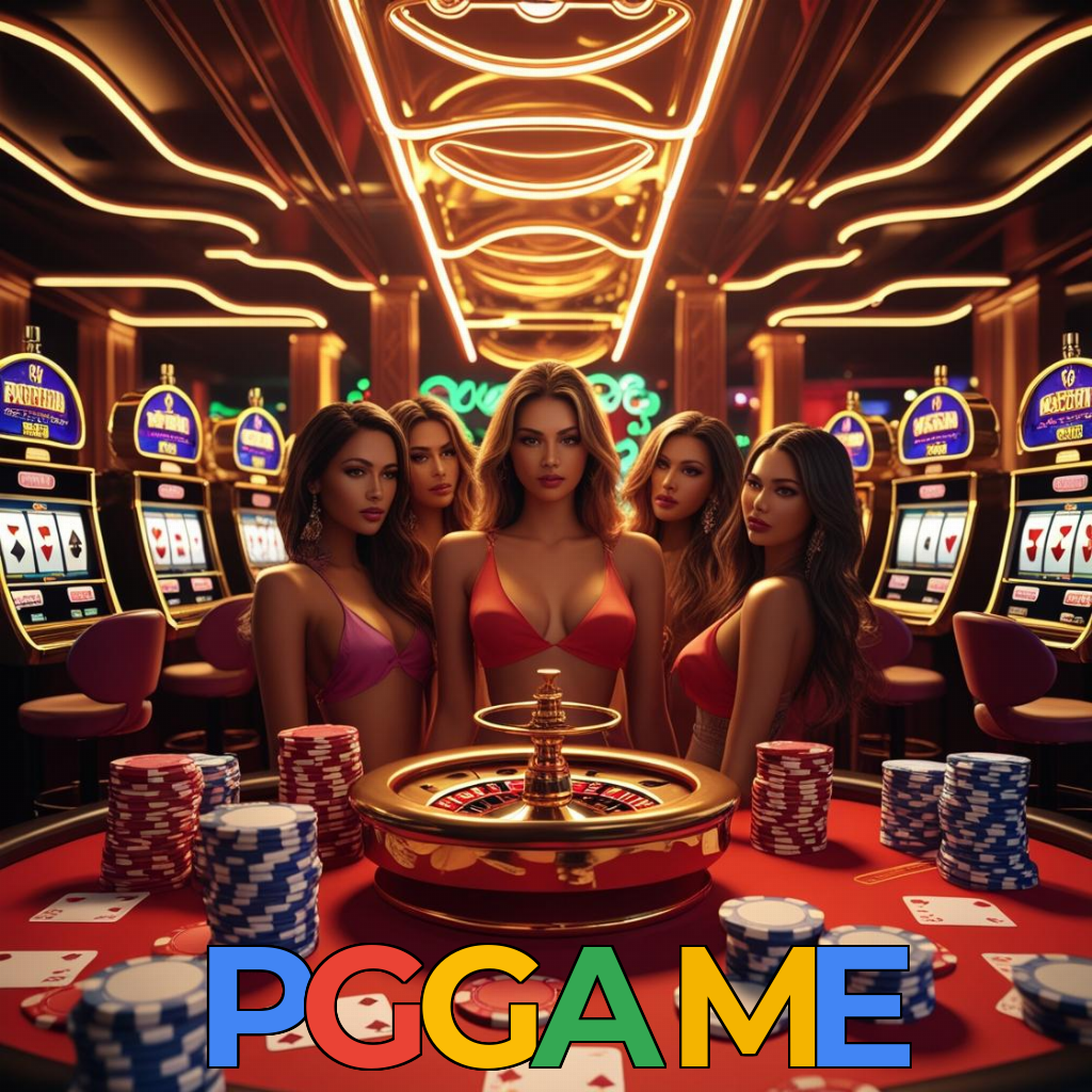 PGGAME:Apostas de futebol online para os verdadeiros fãs! Vença agora!