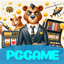 PGGAME：Vença na roleta e leve para casa grandes prêmios!