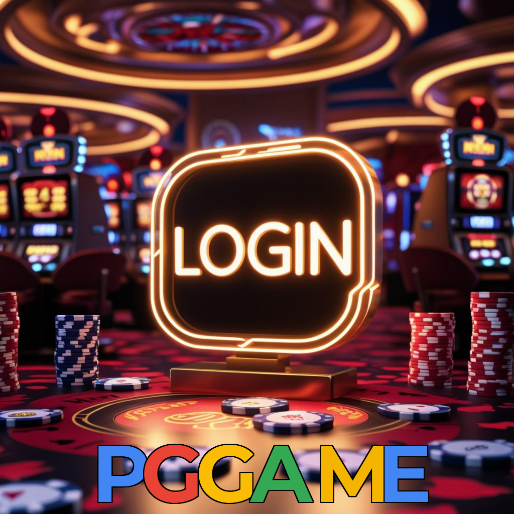 PGGAME:Em cada giro, uma chance de vitória nas nossas slots online!