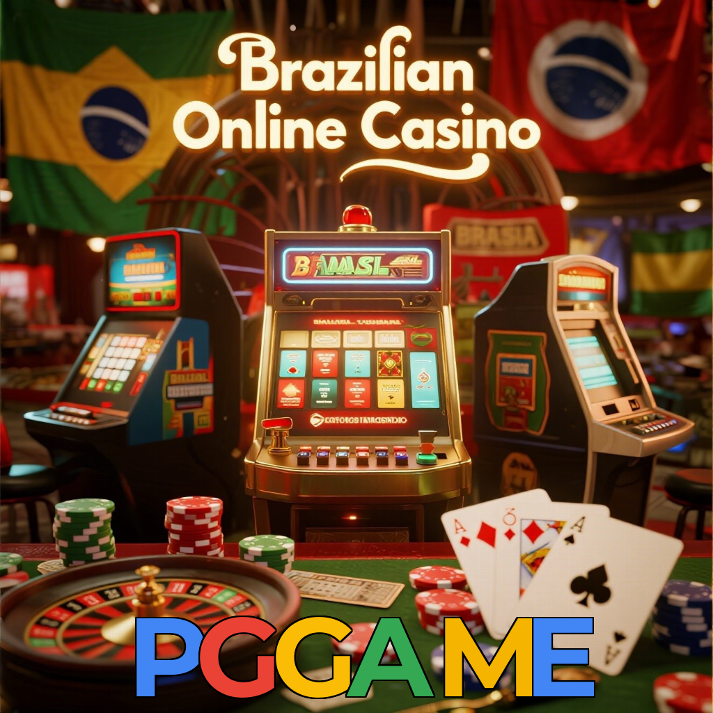 PGGAME:A adrenalina do futebol online te leva até grandes vitórias!