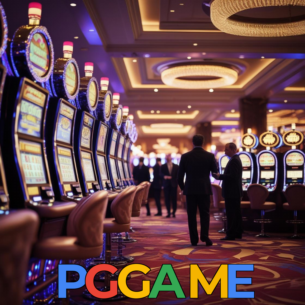 PGGAME:Jogue blackjack e aposte no futebol para uma experiência completa!