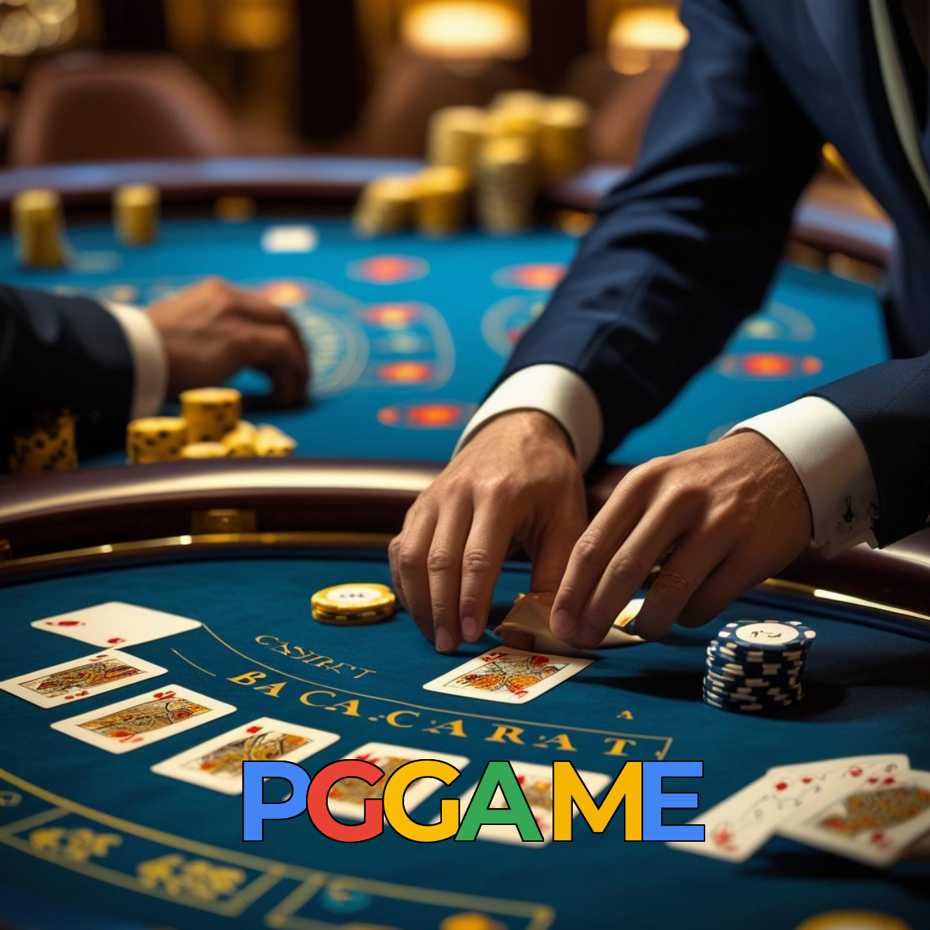 PGGAME:A emoção das slots online te espera! Gire e ganhe prêmios incríveis!