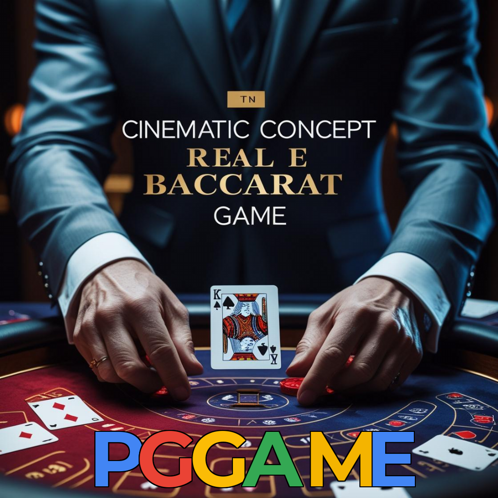 PGGAME：Apostas ao vivo no futebol e grandes prêmios nos melhores jogos de cassino!