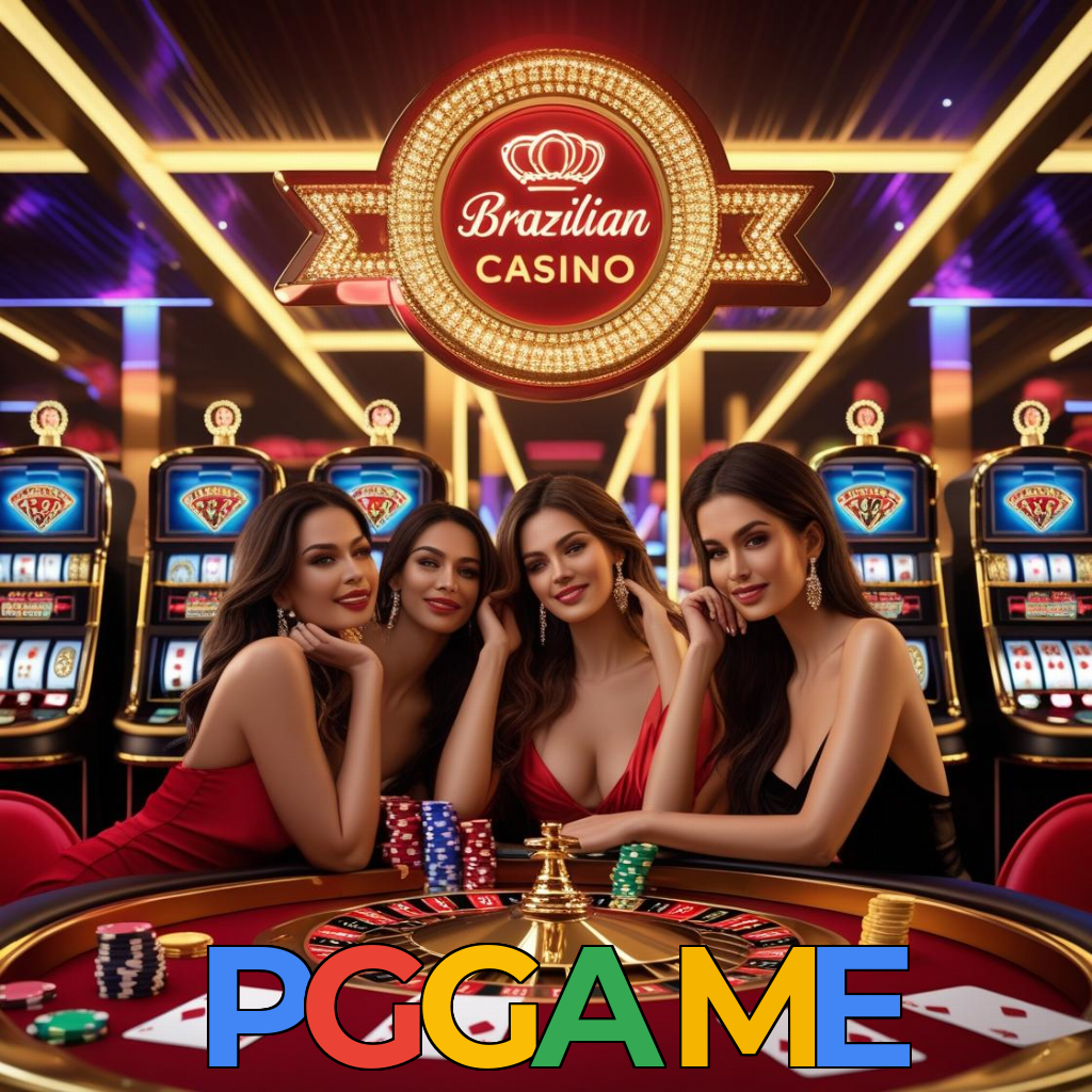 PGGAME：No futebol online, a sorte está ao seu lado para ganhar!
