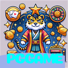 PGGAME：Jogue futebol online e vença os melhores times do mundo!