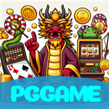 PGGAME：Aposte no futebol digital e conquiste prêmios fantásticos!