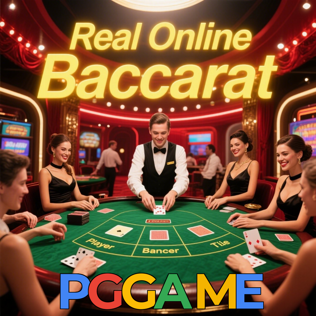 PGGAME：Jogue nas nossas slots e conquiste prêmios de tirar o fôlego!