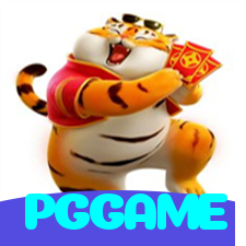 PGGAME：Apostas no futebol e grandes prêmios em slots e roleta esperam por você!