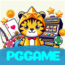 PGGAME：Vença no futebol online e leve a grande vitória para casa!