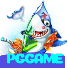 PGGAME：Aposte nas mesas de poker e vença grandes prêmios!