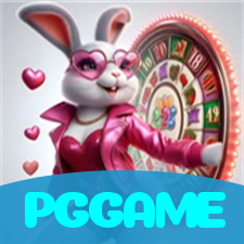 PGGAME：Jogue no cassino mais confiável com apostas em futebol e jogos emocionantes!