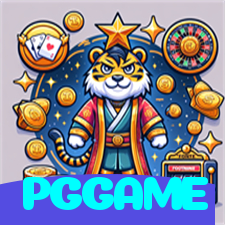 PGGAME：Jogue poker e vença como um verdadeiro campeão!