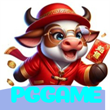 PGGAME：Apostas ao vivo no futebol e grandes prêmios em slots te esperam!