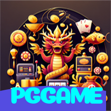 PGGAME：Sinta a adrenalina do jogo! Aposte nas roletas e vença!