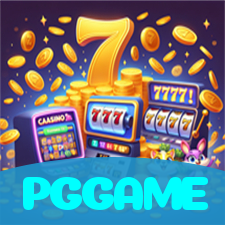 PGGAME：Jogue poker e conquiste a vitória nas cartas!