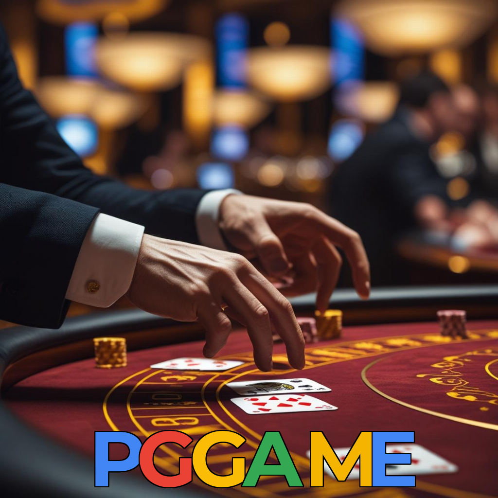 PGGAME:No futebol online, a sua chance de vitória está a um passe de distância!
