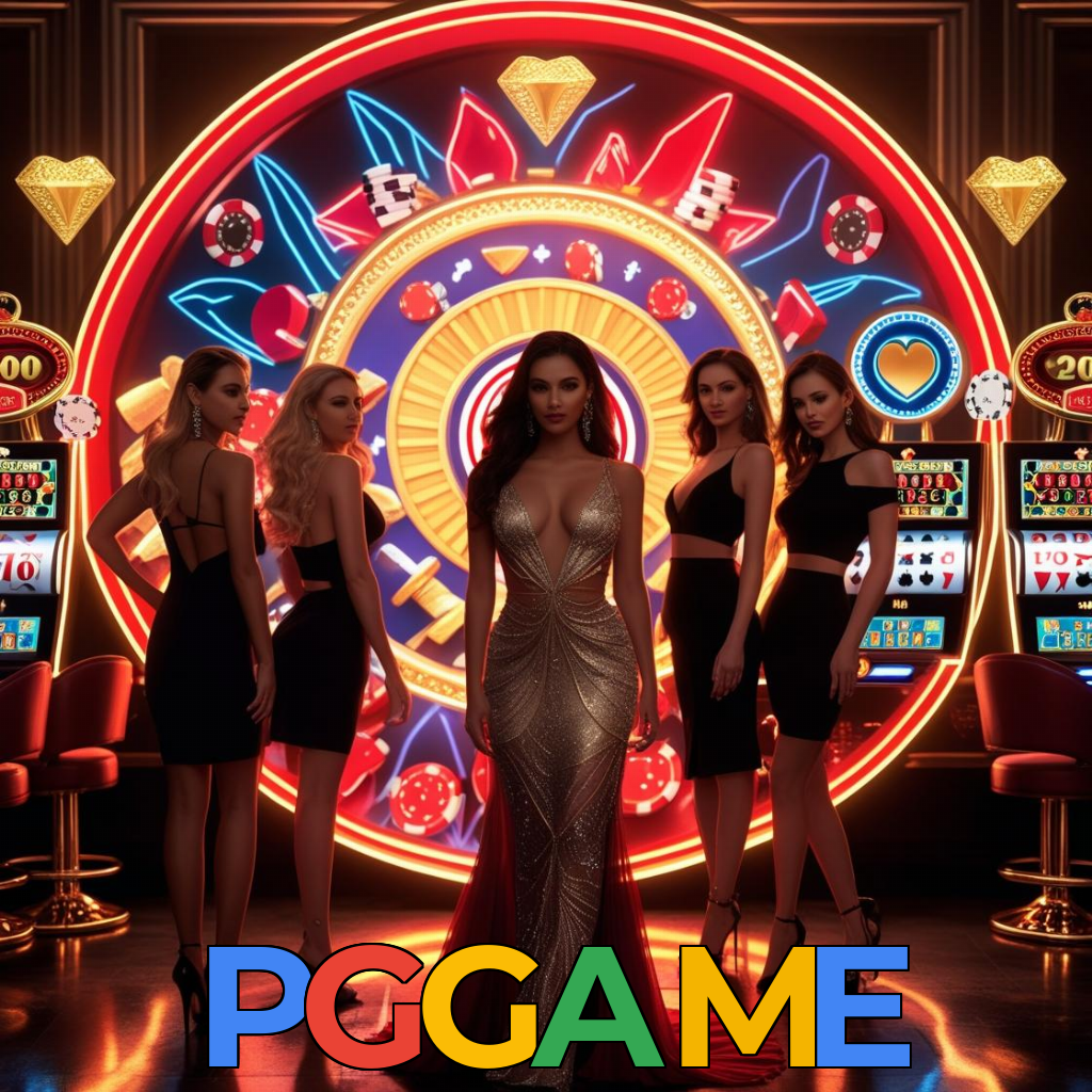 PGGAME：Jogue poker online e mostre que você é o mestre das cartas!