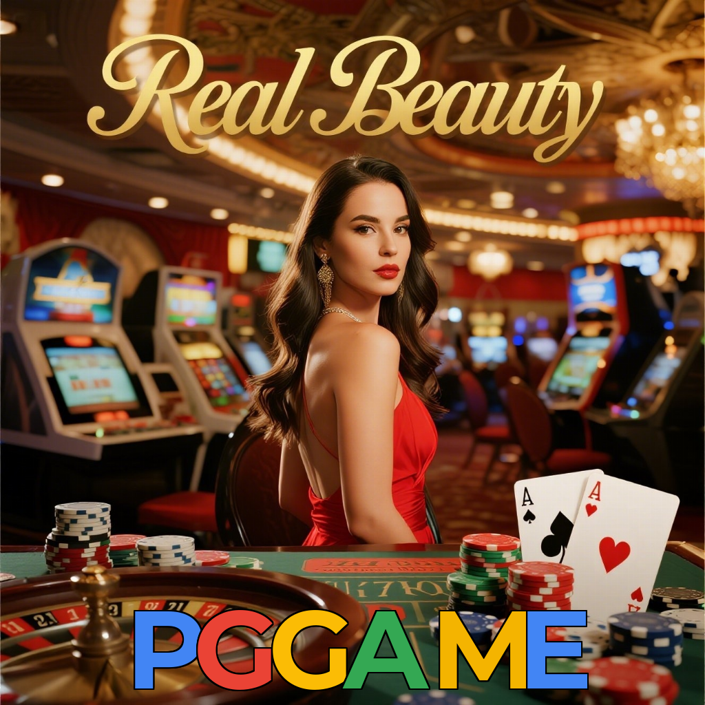 PGGAME:Aposte no futebol online e veja suas vitórias se multiplicarem!