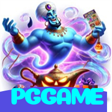 PGGAME：Em cada giro, uma chance de vitória nas nossas slots online!