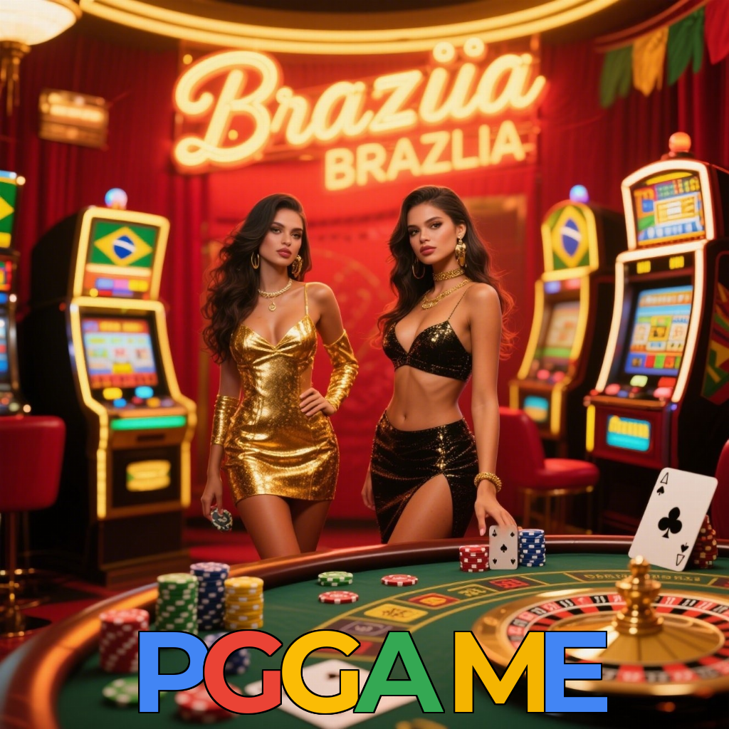 PGGAME：Jogue poker e aposte no futebol ao vivo para grandes vitórias!