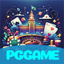 PGGAME：Jogue poker e prove que você é o melhor nas cartas!