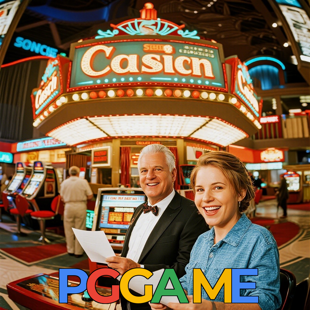 PGGAME:O cassino mais confiável para jogar blackjack e apostar no futebol!