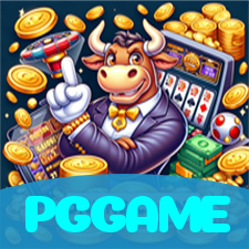 PGGAME：Sinta a emoção do poker online! Mostre que você é o mestre das cartas!