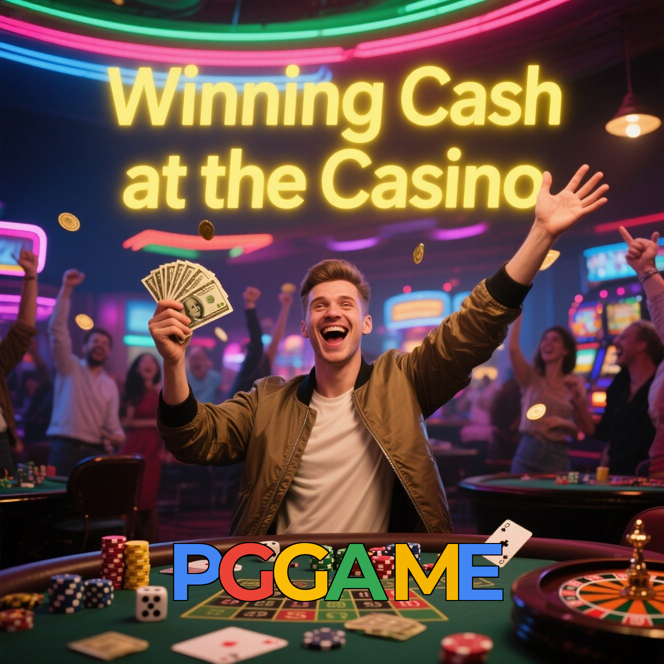 PGGAME:Poker, roleta e apostas ao vivo no futebol online, tudo ao seu alcance!