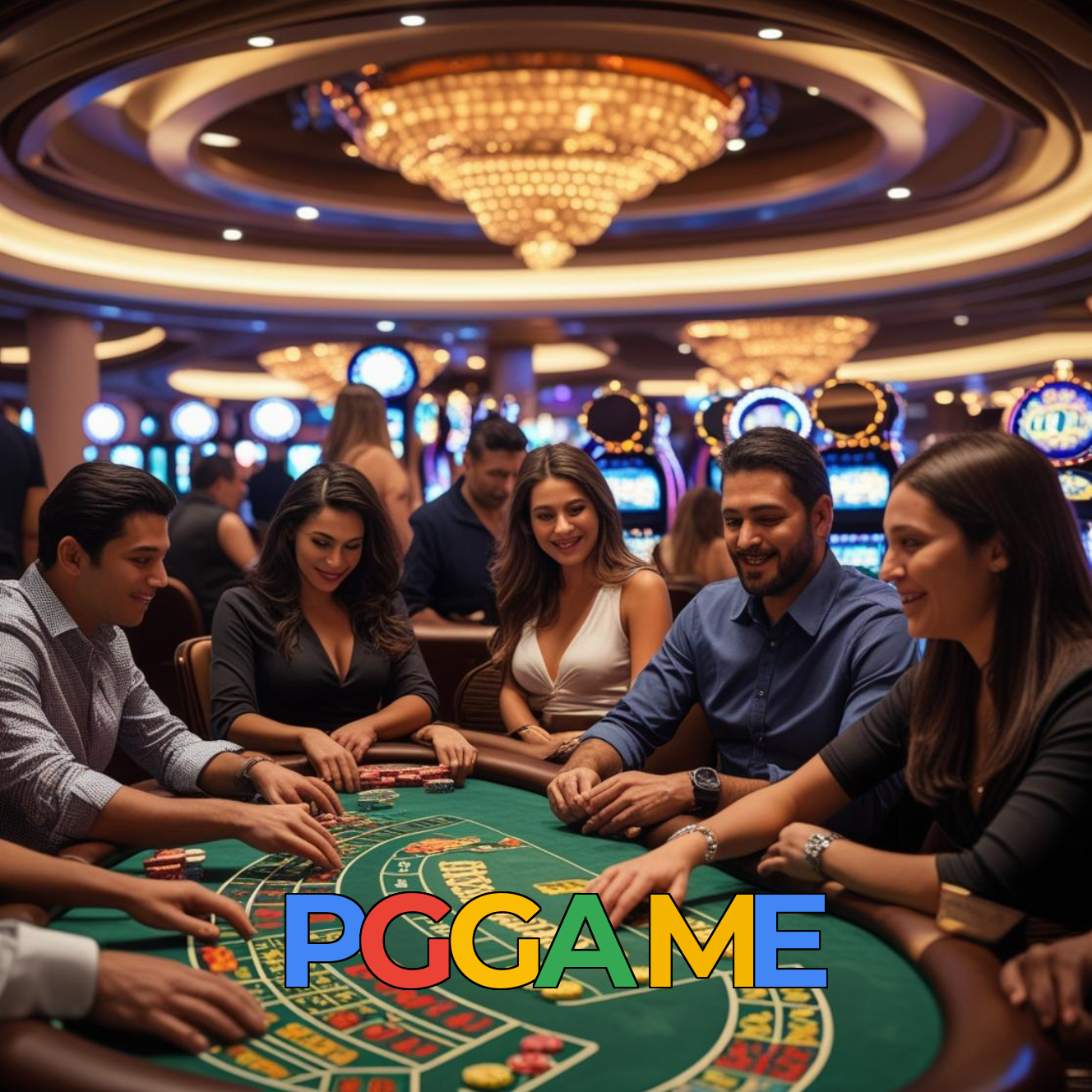 PGGAME:Jogue poker, aposte no futebol e ganhe prêmios incríveis no cassino!