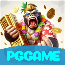 PGGAME：Vença no poker e aposte no futebol com segurança no nosso cassino!
