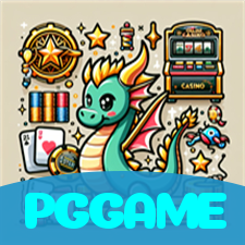 PGGAME：O melhor do futebol online está aqui! Aposte e vença!