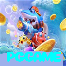 PGGAME：Vença no poker online! Prove que você é o mestre das cartas!