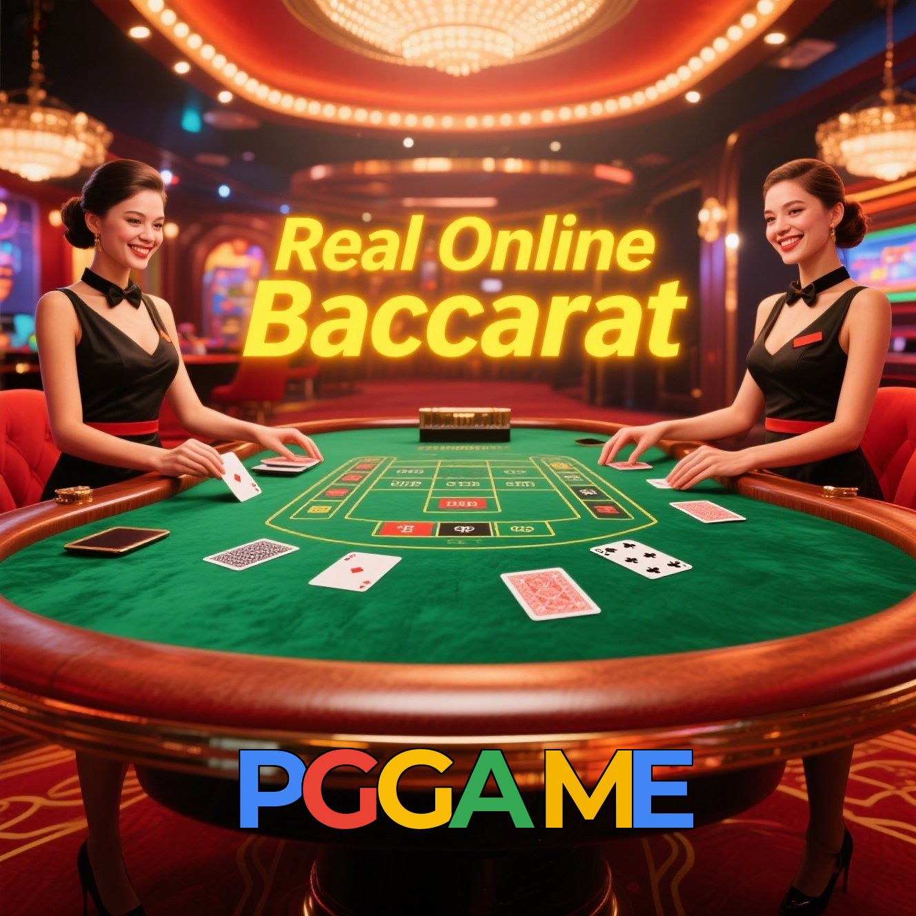 PGGAME:Sua sorte brilha em jogos de blackjack e apostas no futebol!